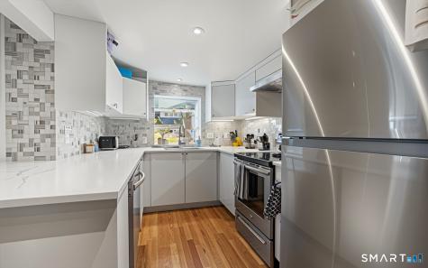 53 Maple Street Darien CT 06820