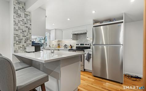 53 Maple Street Darien CT 06820