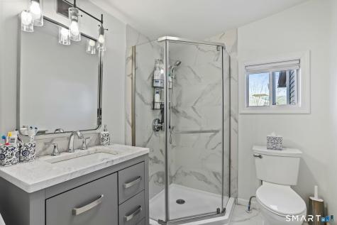 53 Maple Street Darien CT 06820