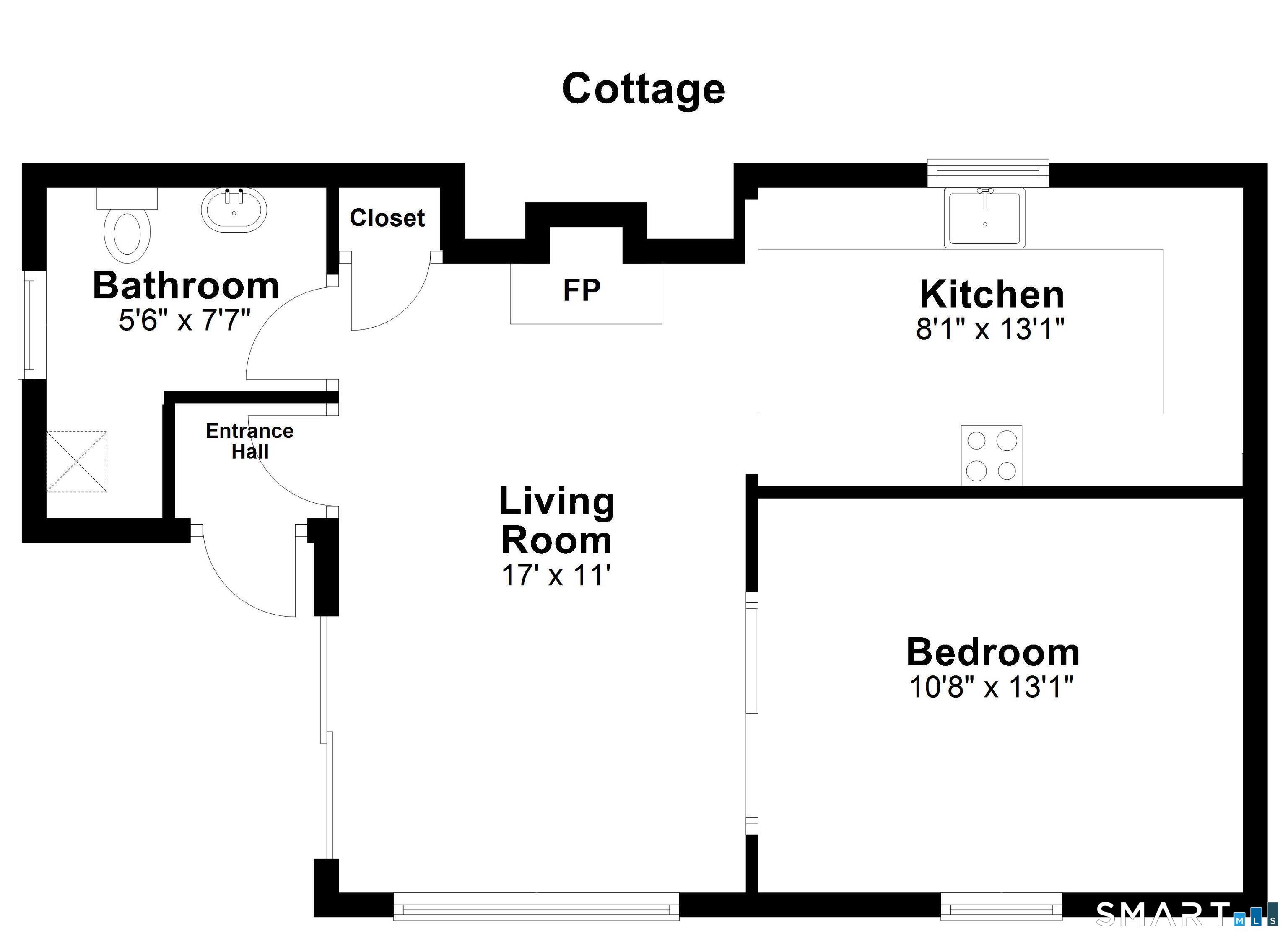 53 Maple Street Darien CT 06820
