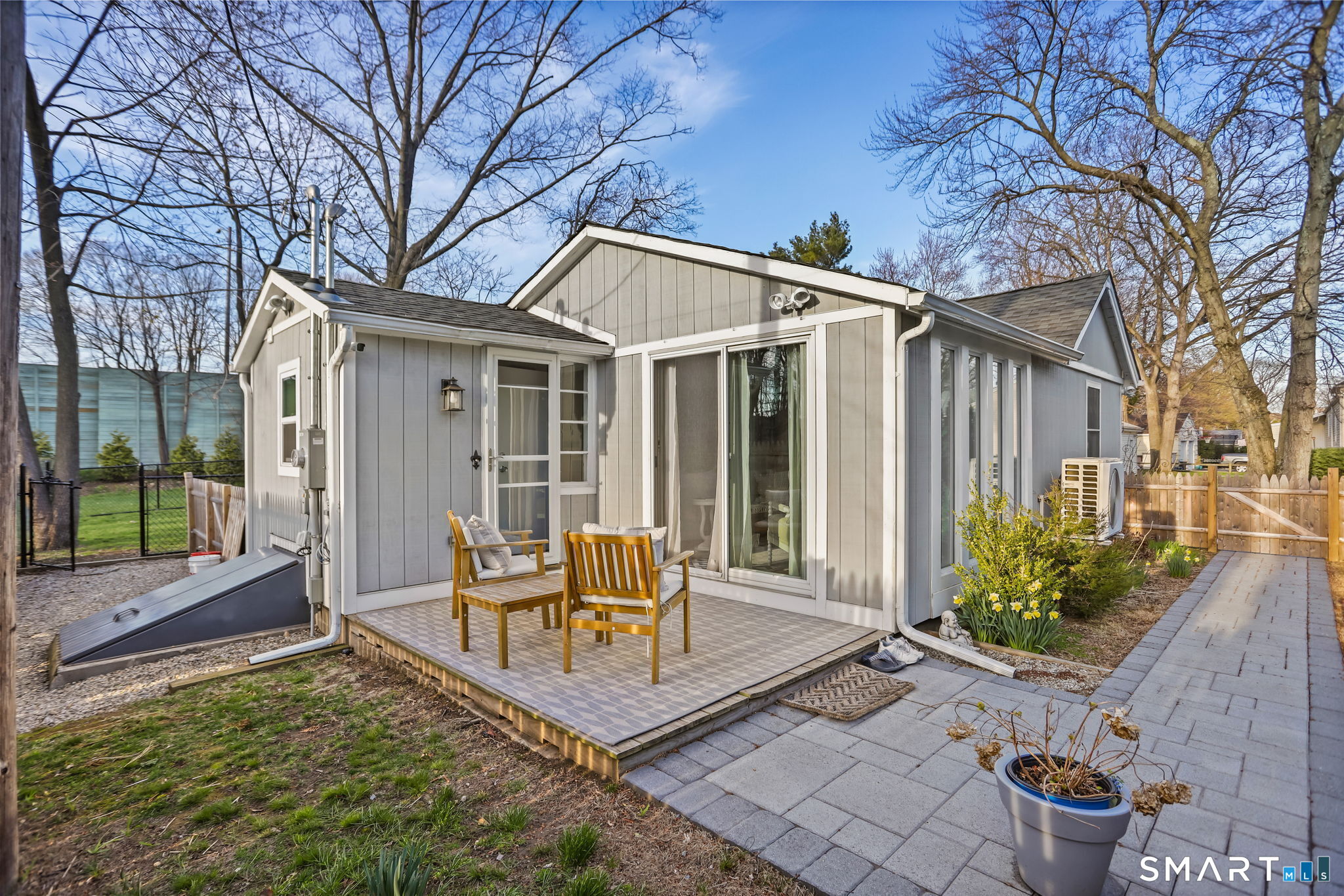 53 Maple Street Darien CT 06820