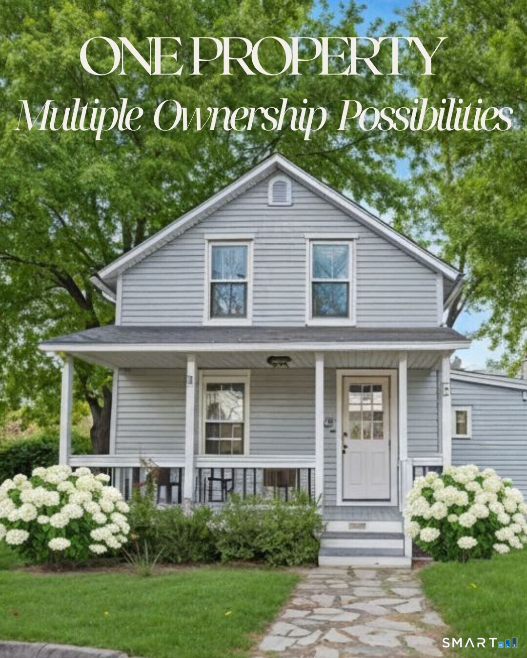 53 Maple Street Darien CT 06820