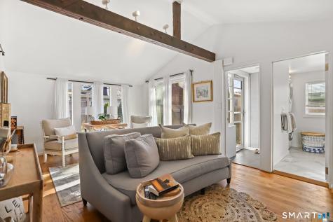 53 Maple Street Darien CT 06820