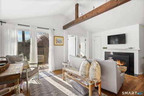 53 Maple Street Darien CT 06820