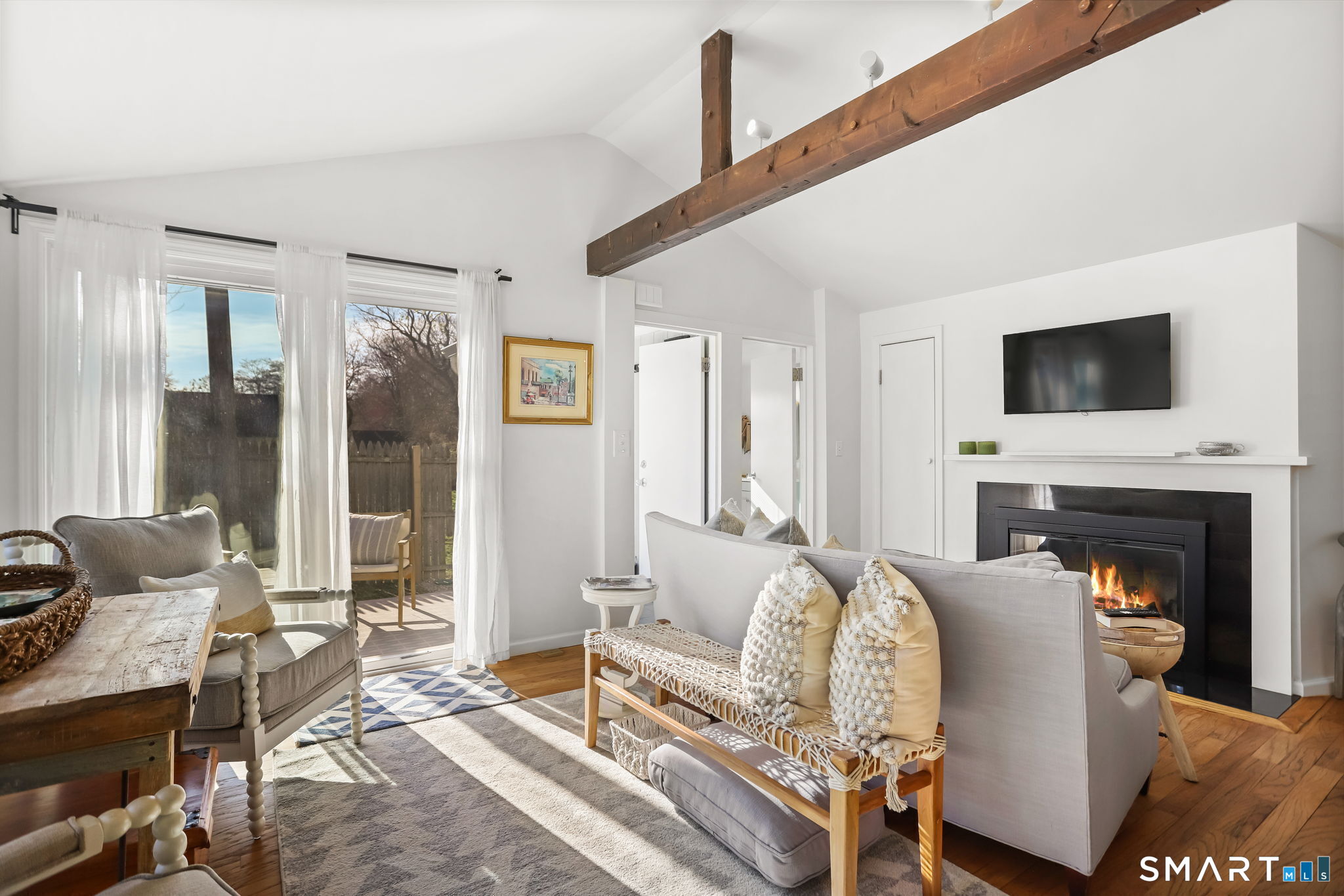53 Maple Street Darien CT 06820