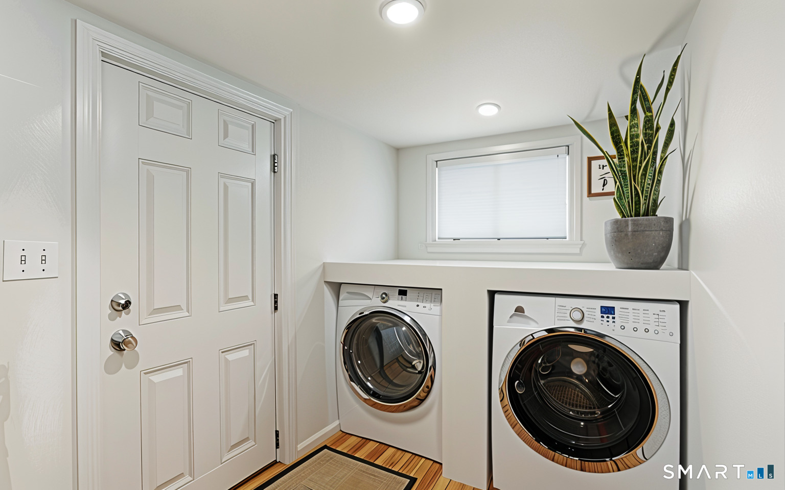 53 Maple Street Darien CT 06820