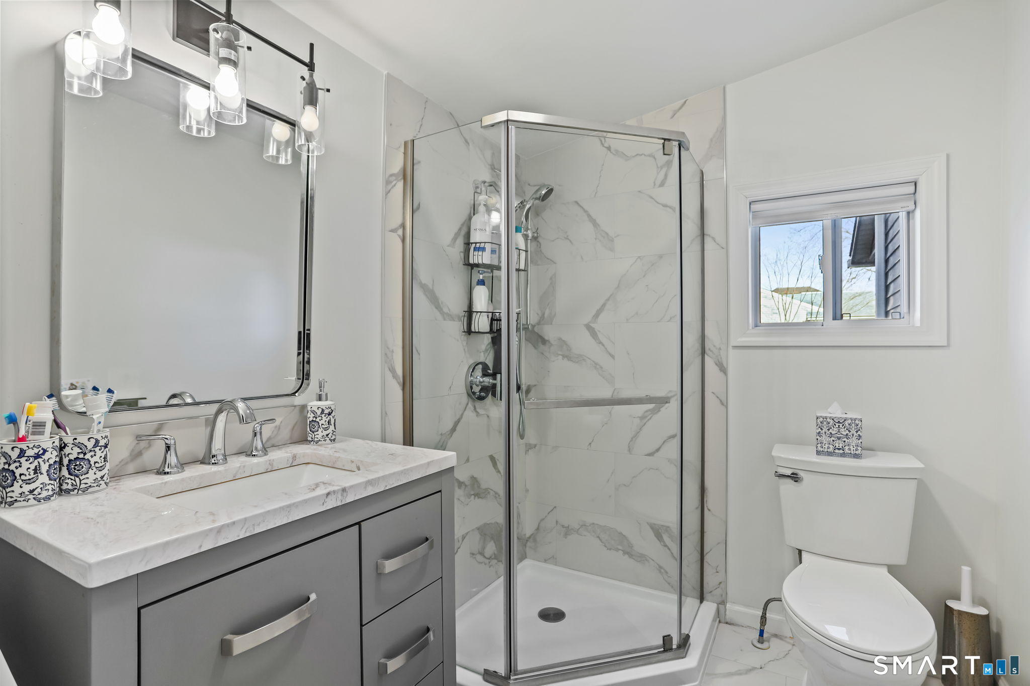 53 Maple Street Darien CT 06820