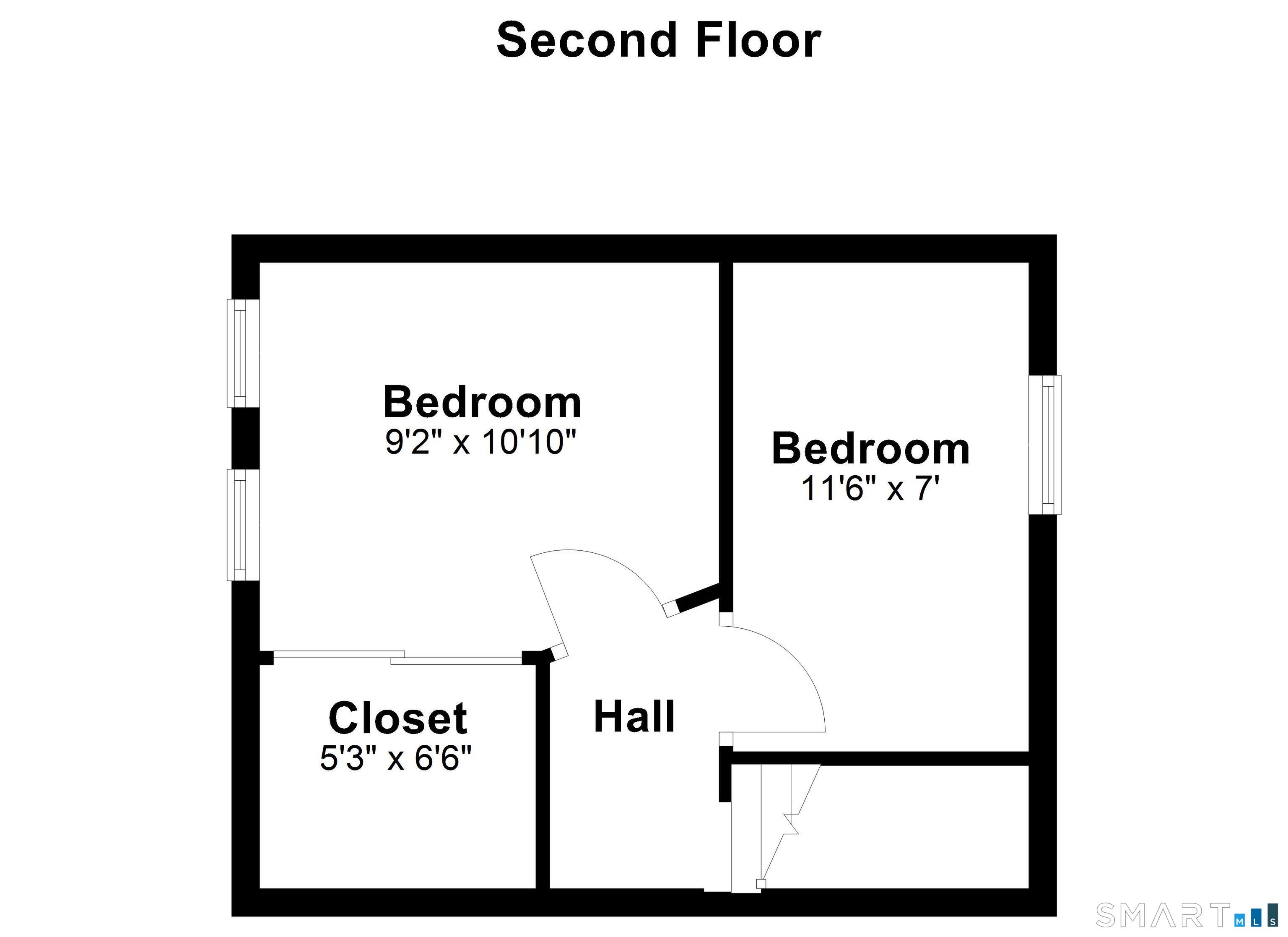 53 Maple Street Darien CT 06820