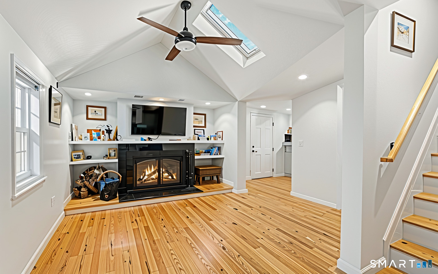 53 Maple Street Darien CT 06820
