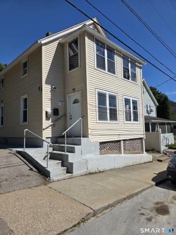 123 Golden Street Norwich CT 06360