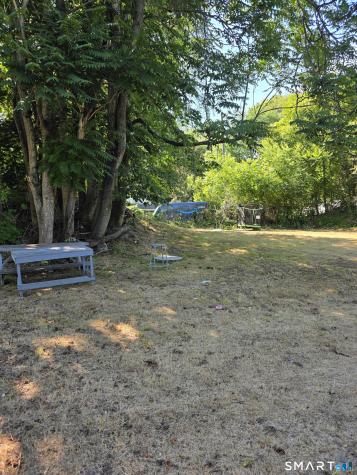 123 Golden Street Norwich CT 06360