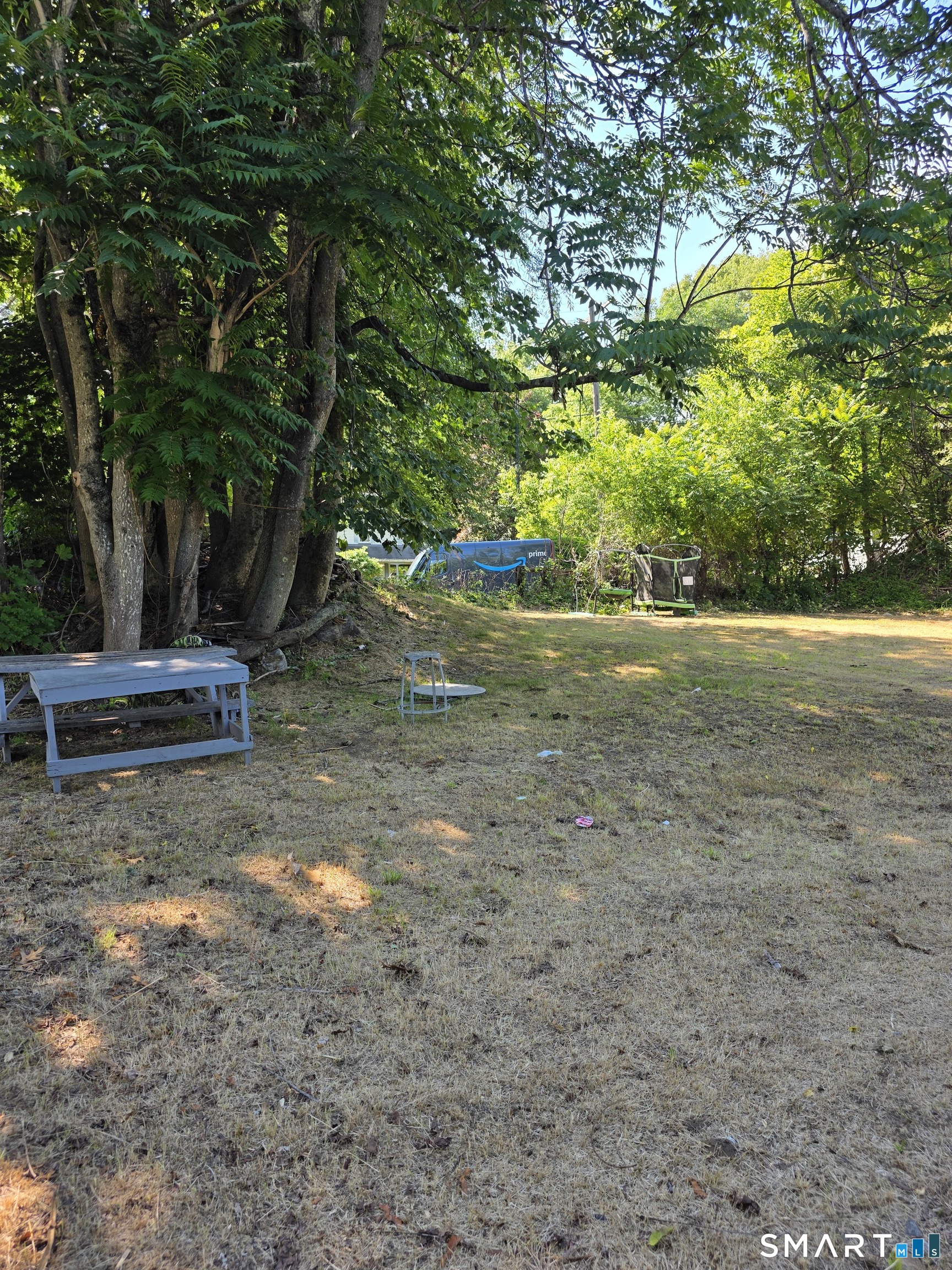 123 Golden Street Norwich CT 06360