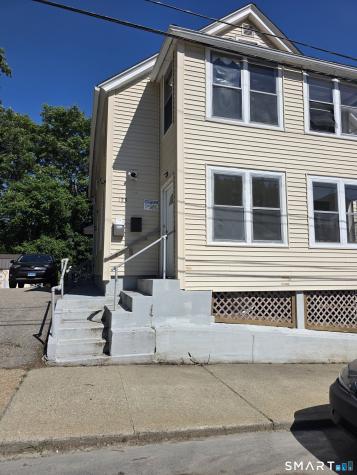 123 Golden Street Norwich CT 06360