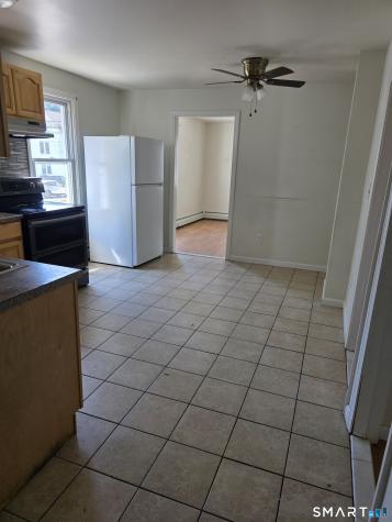 123 Golden Street Norwich CT 06360
