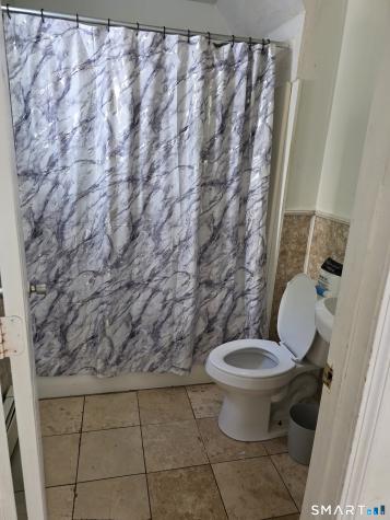 123 Golden Street Norwich CT 06360