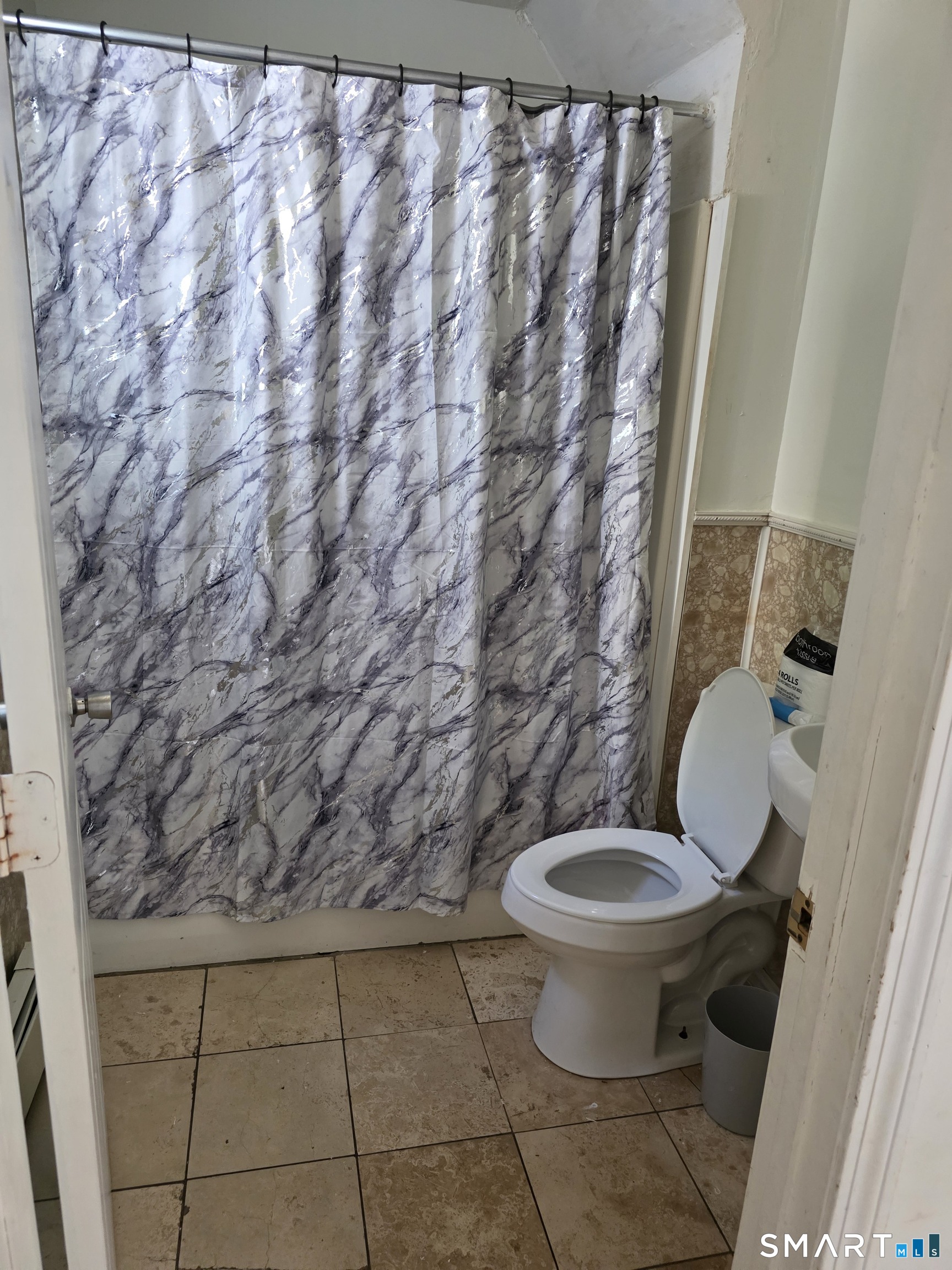 123 Golden Street Norwich CT 06360