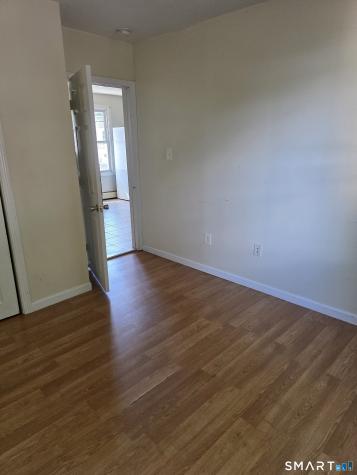 123 Golden Street Norwich CT 06360
