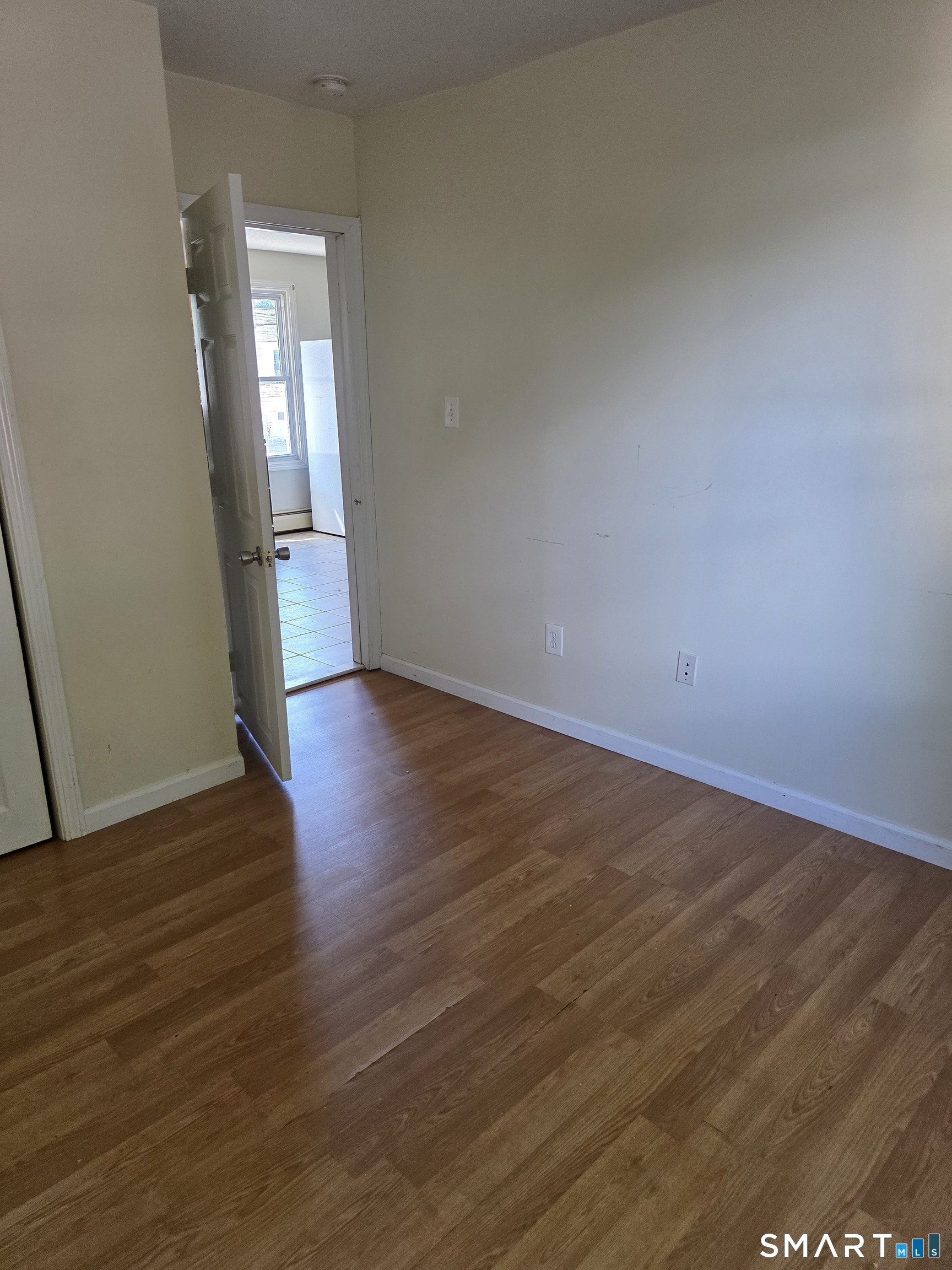 123 Golden Street Norwich CT 06360