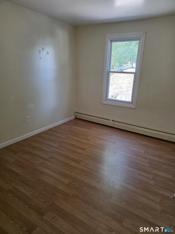 123 Golden Street Norwich CT 06360