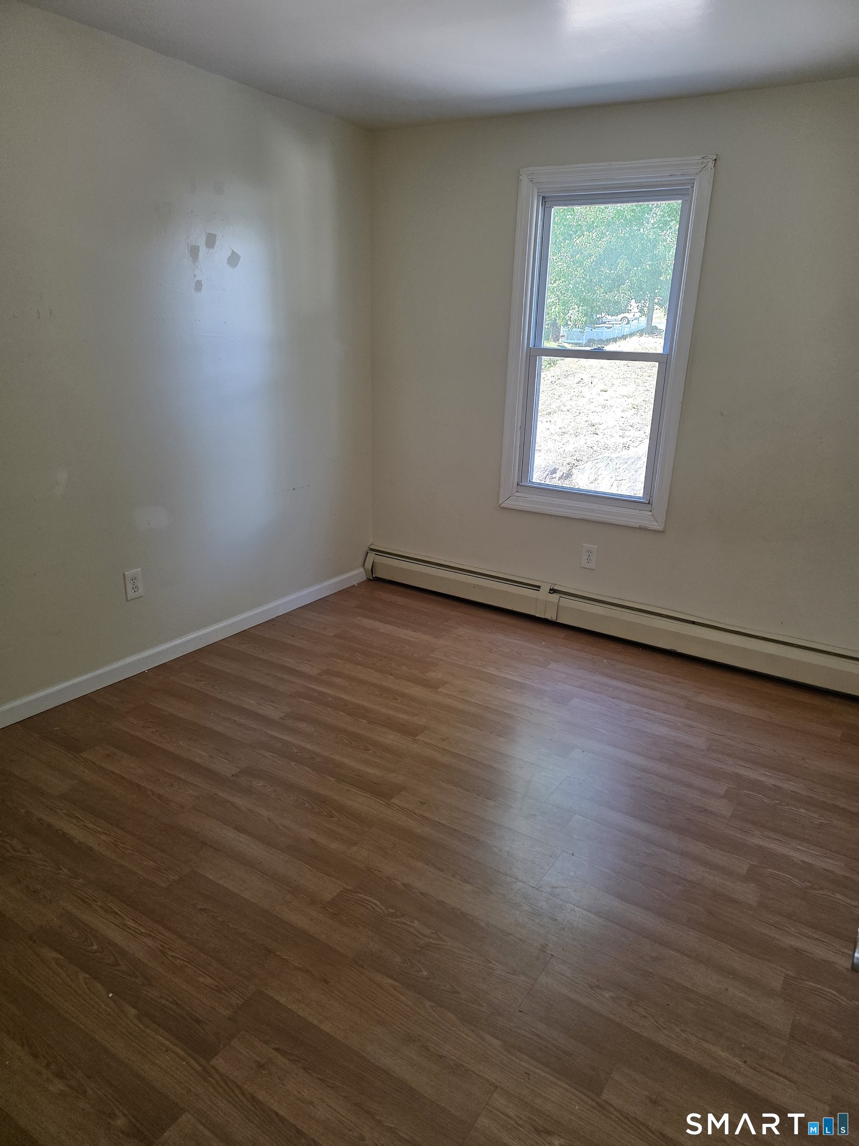 123 Golden Street Norwich CT 06360