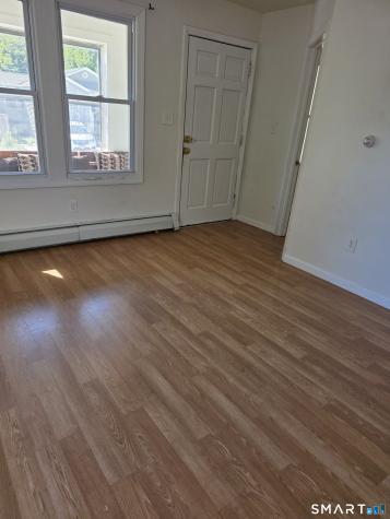 123 Golden Street Norwich CT 06360