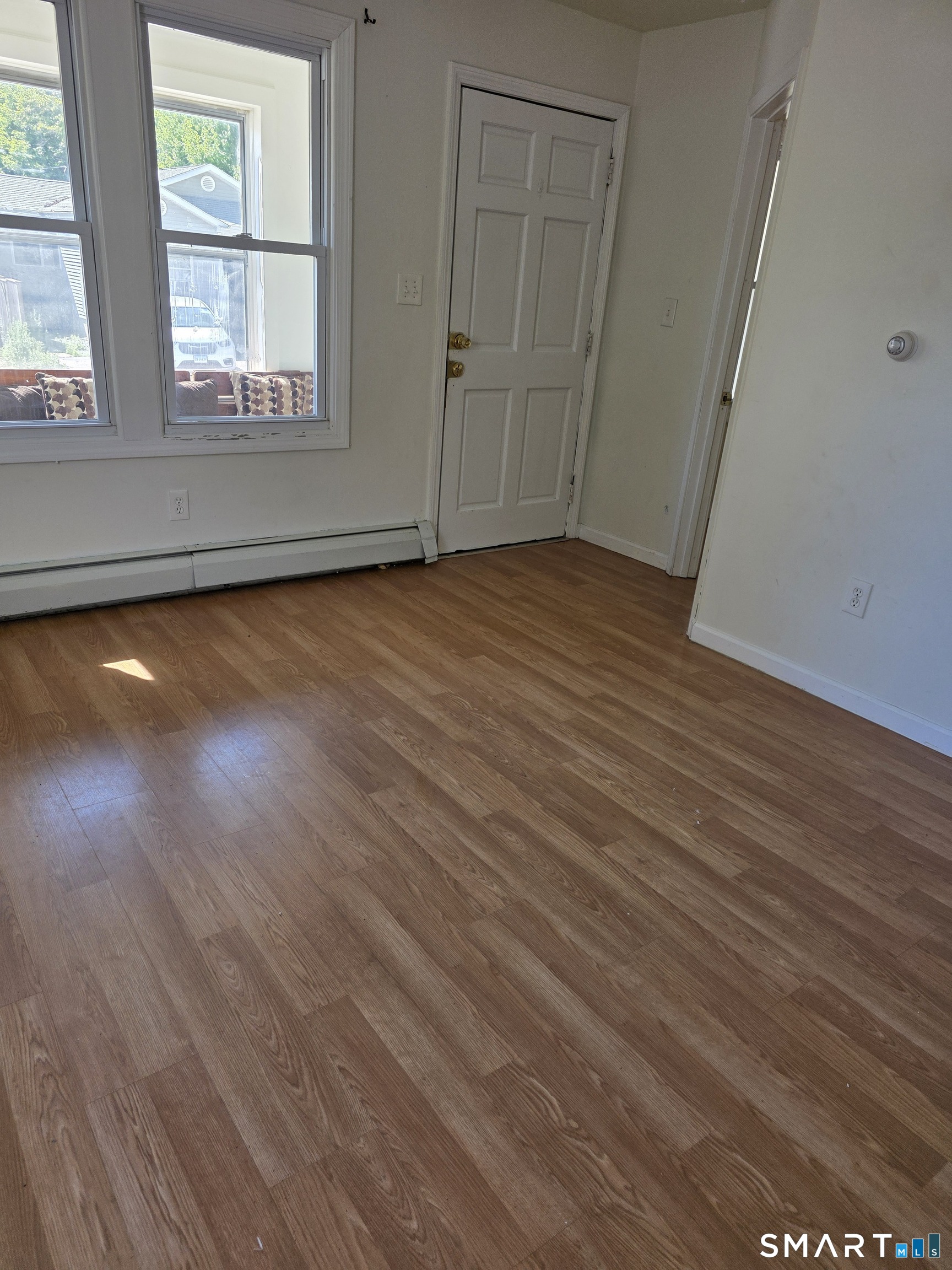 123 Golden Street Norwich CT 06360