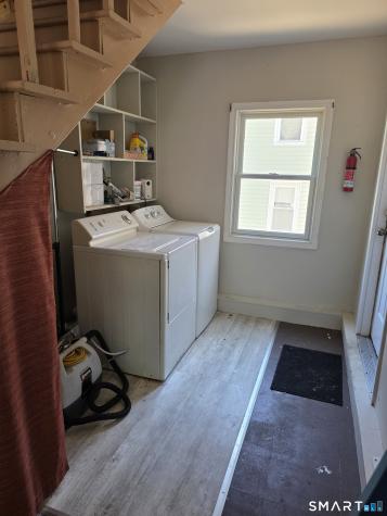 123 Golden Street Norwich CT 06360