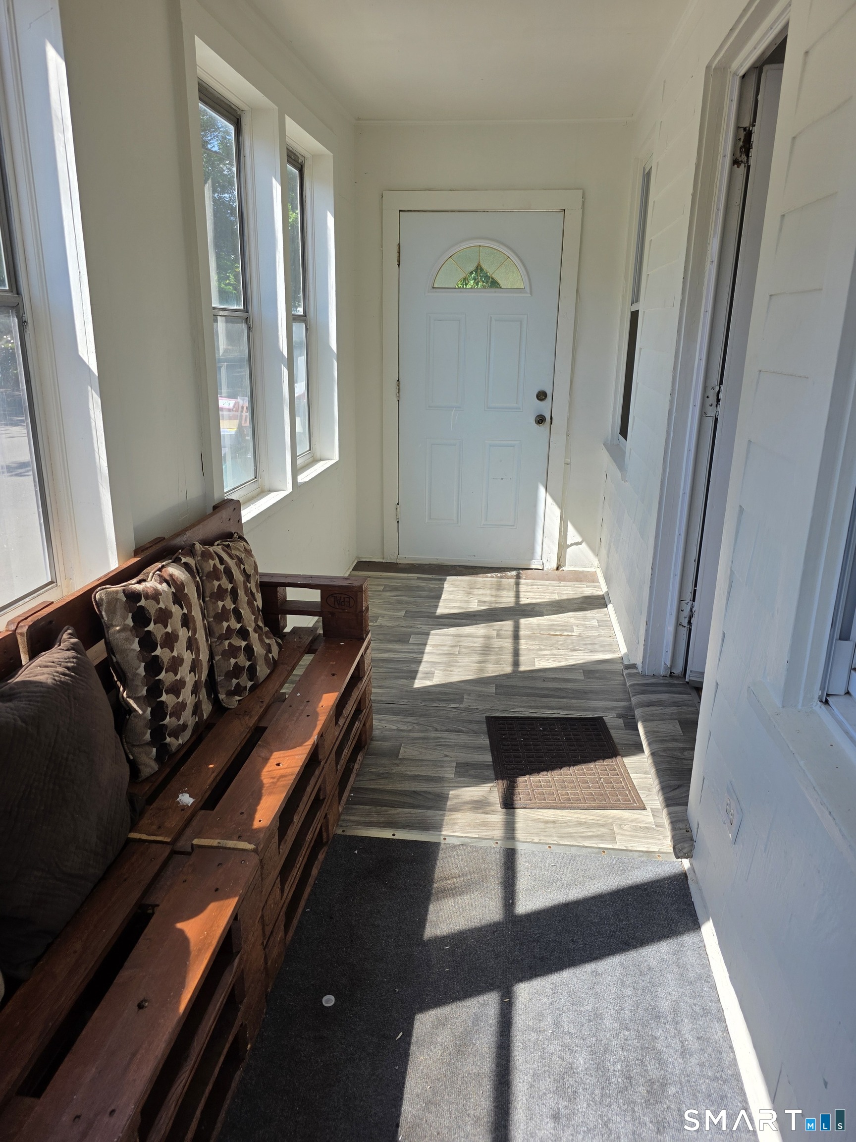 123 Golden Street Norwich CT 06360