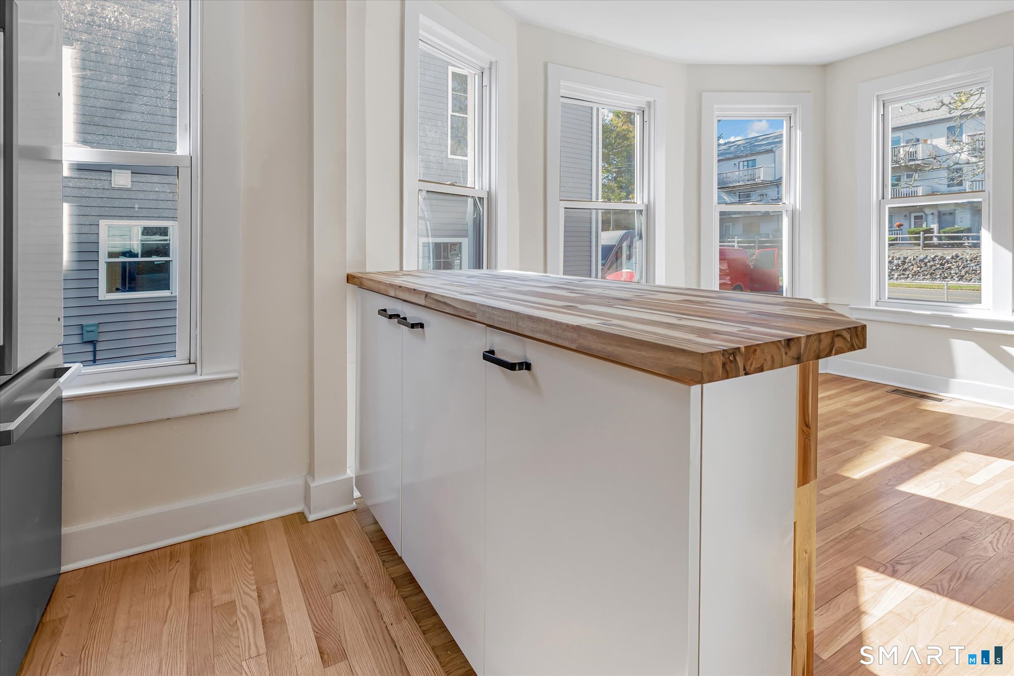 325 Savin Avenue West Haven CT 06516