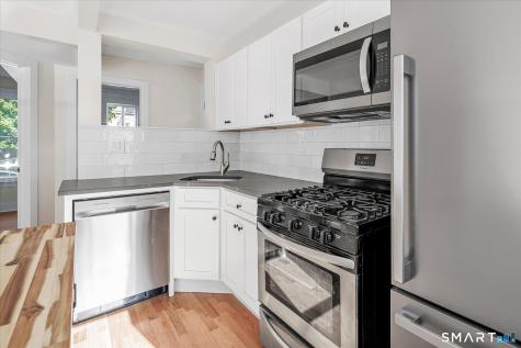 325 Savin Avenue West Haven CT 06516