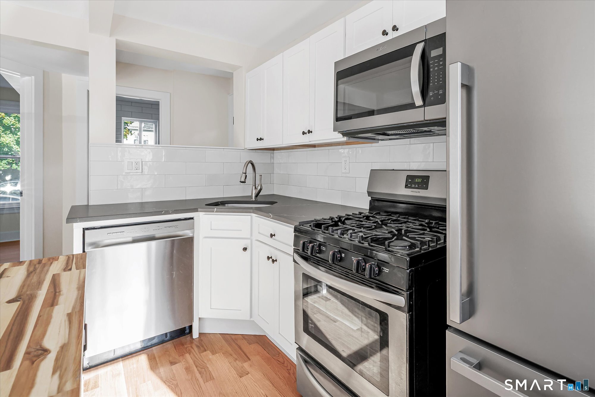 325 Savin Avenue West Haven CT 06516