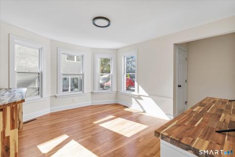 325 Savin Avenue West Haven CT 06516