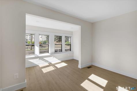 325 Savin Avenue West Haven CT 06516