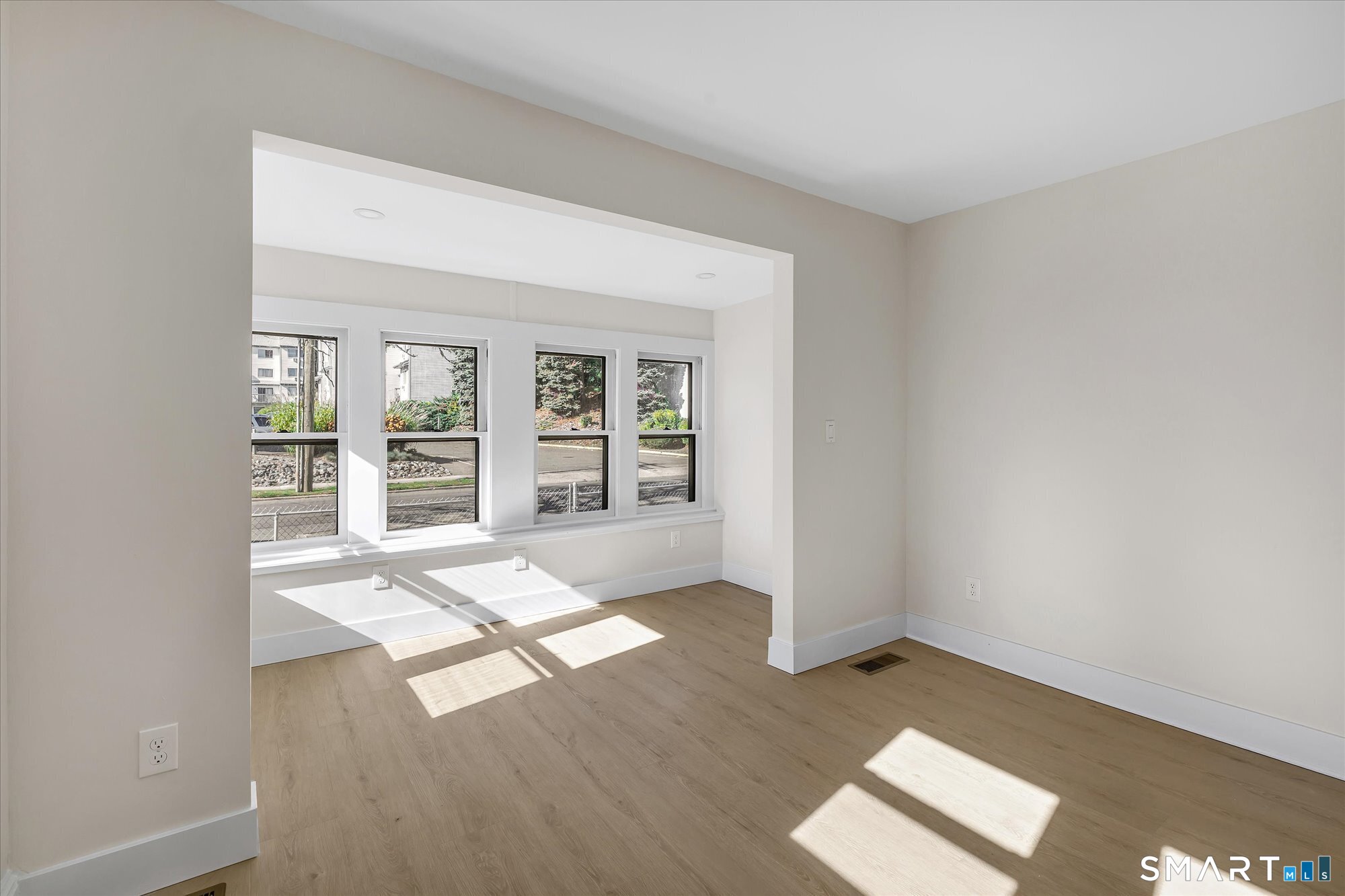 325 Savin Avenue West Haven CT 06516