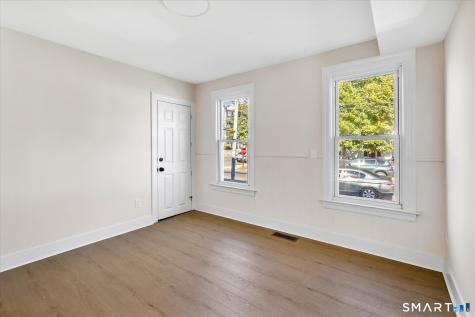 325 Savin Avenue West Haven CT 06516