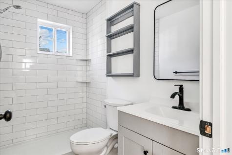 325 Savin Avenue West Haven CT 06516