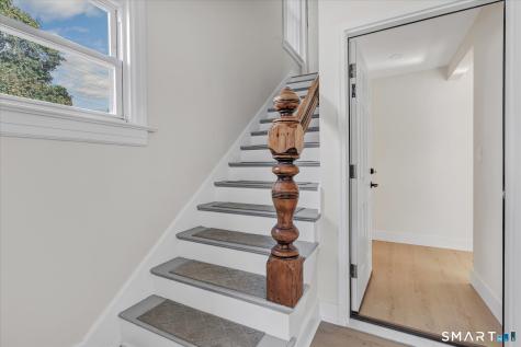 325 Savin Avenue West Haven CT 06516
