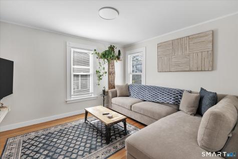 325 Savin Avenue West Haven CT 06516