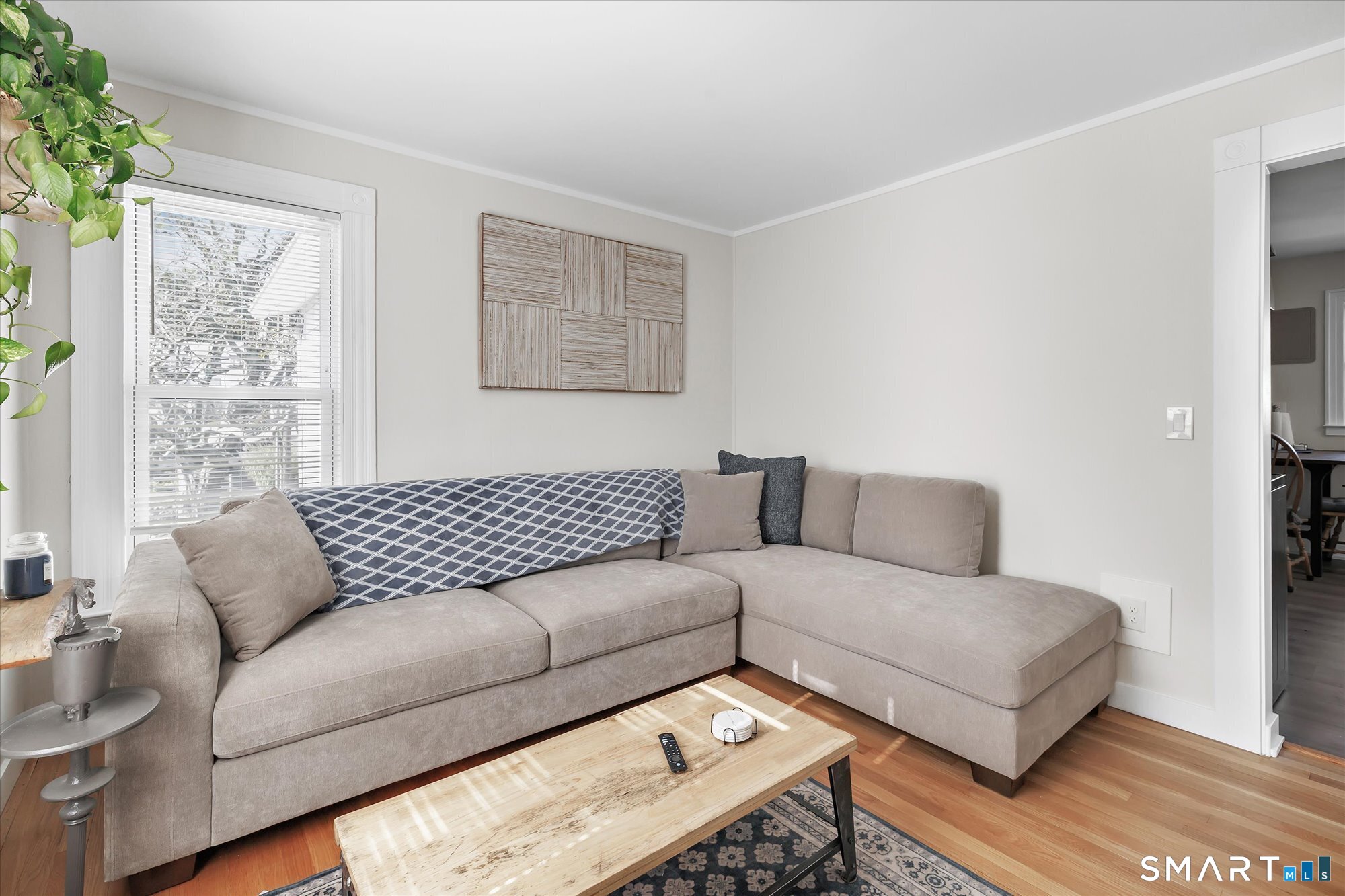 325 Savin Avenue West Haven CT 06516