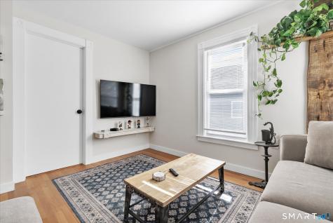 325 Savin Avenue West Haven CT 06516