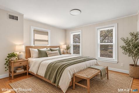 325 Savin Avenue West Haven CT 06516
