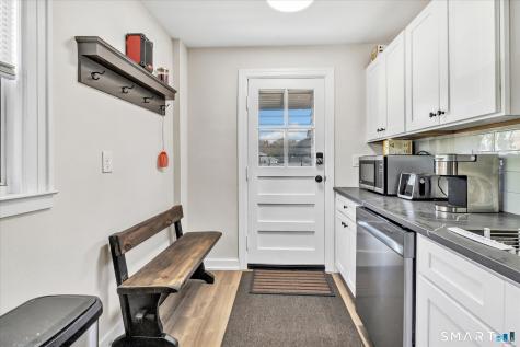 325 Savin Avenue West Haven CT 06516