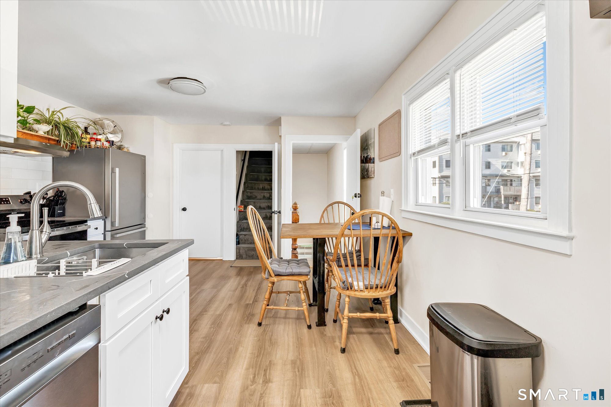 325 Savin Avenue West Haven CT 06516