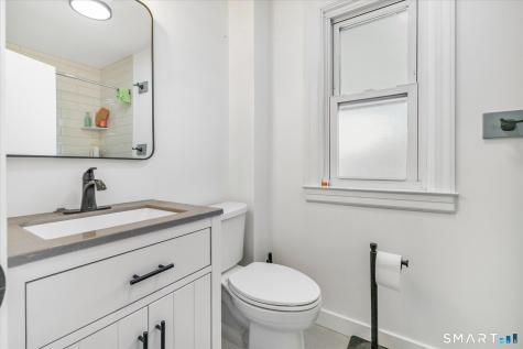 325 Savin Avenue West Haven CT 06516