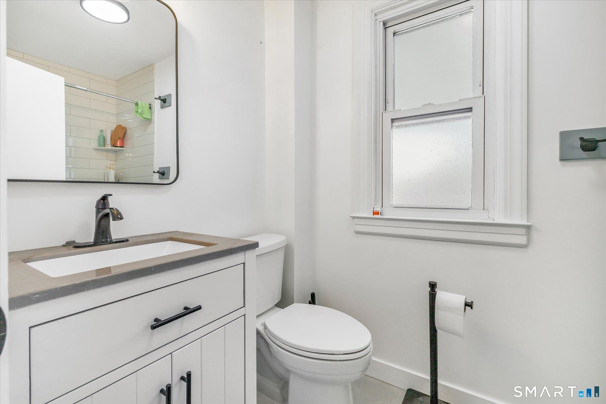 325 Savin Avenue West Haven CT 06516