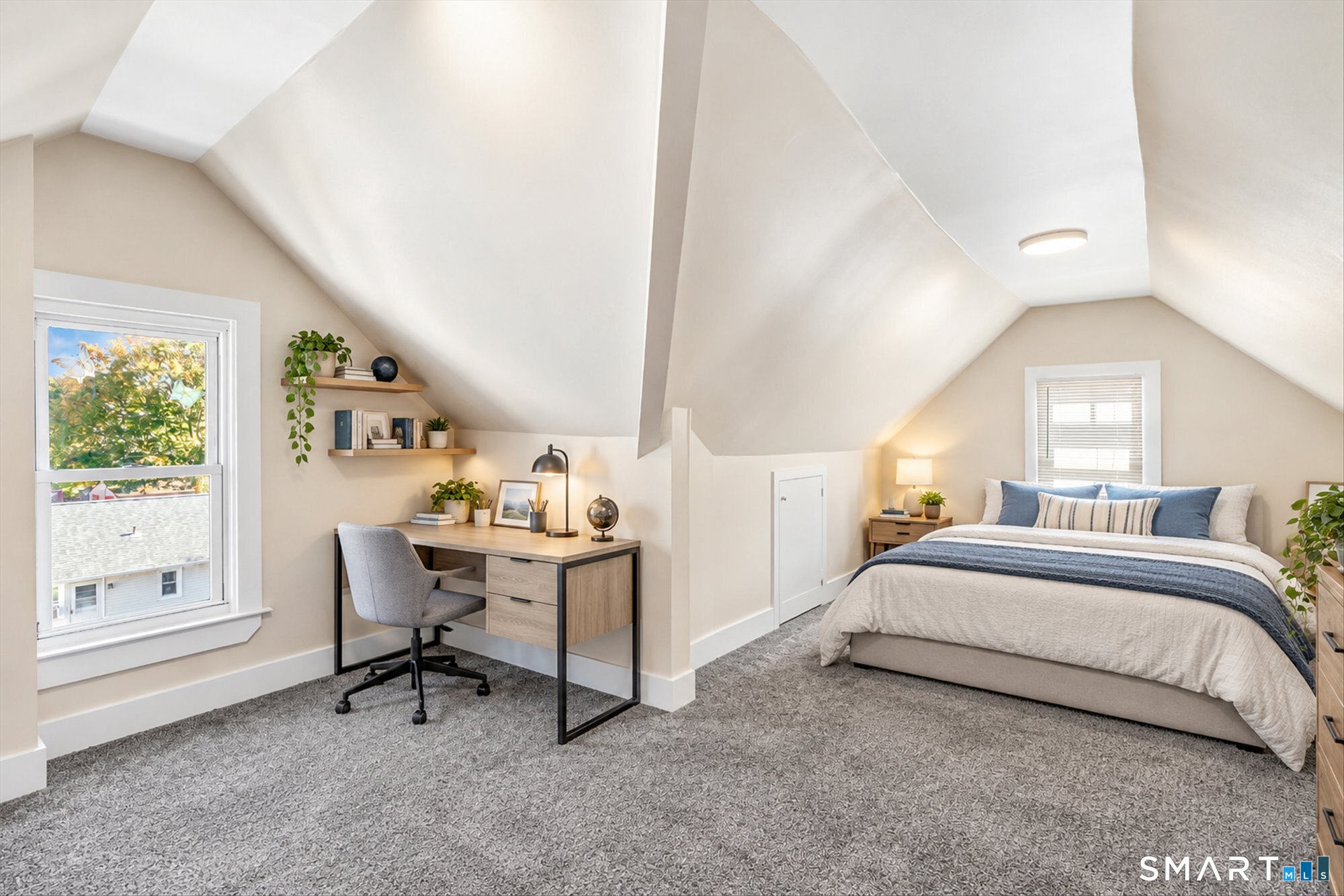 325 Savin Avenue West Haven CT 06516