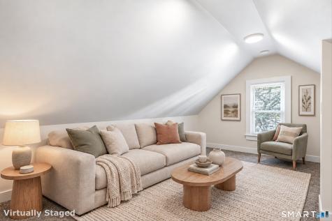 325 Savin Avenue West Haven CT 06516