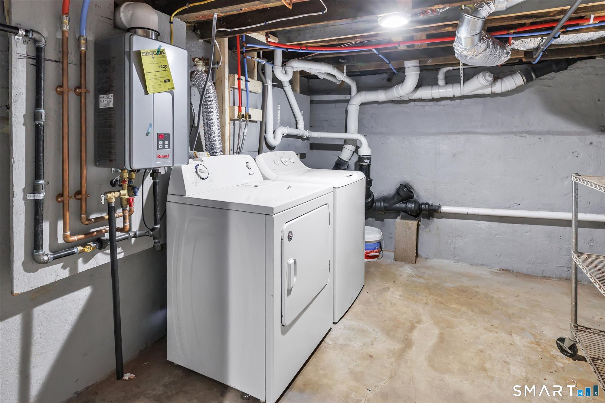 325 Savin Avenue West Haven CT 06516