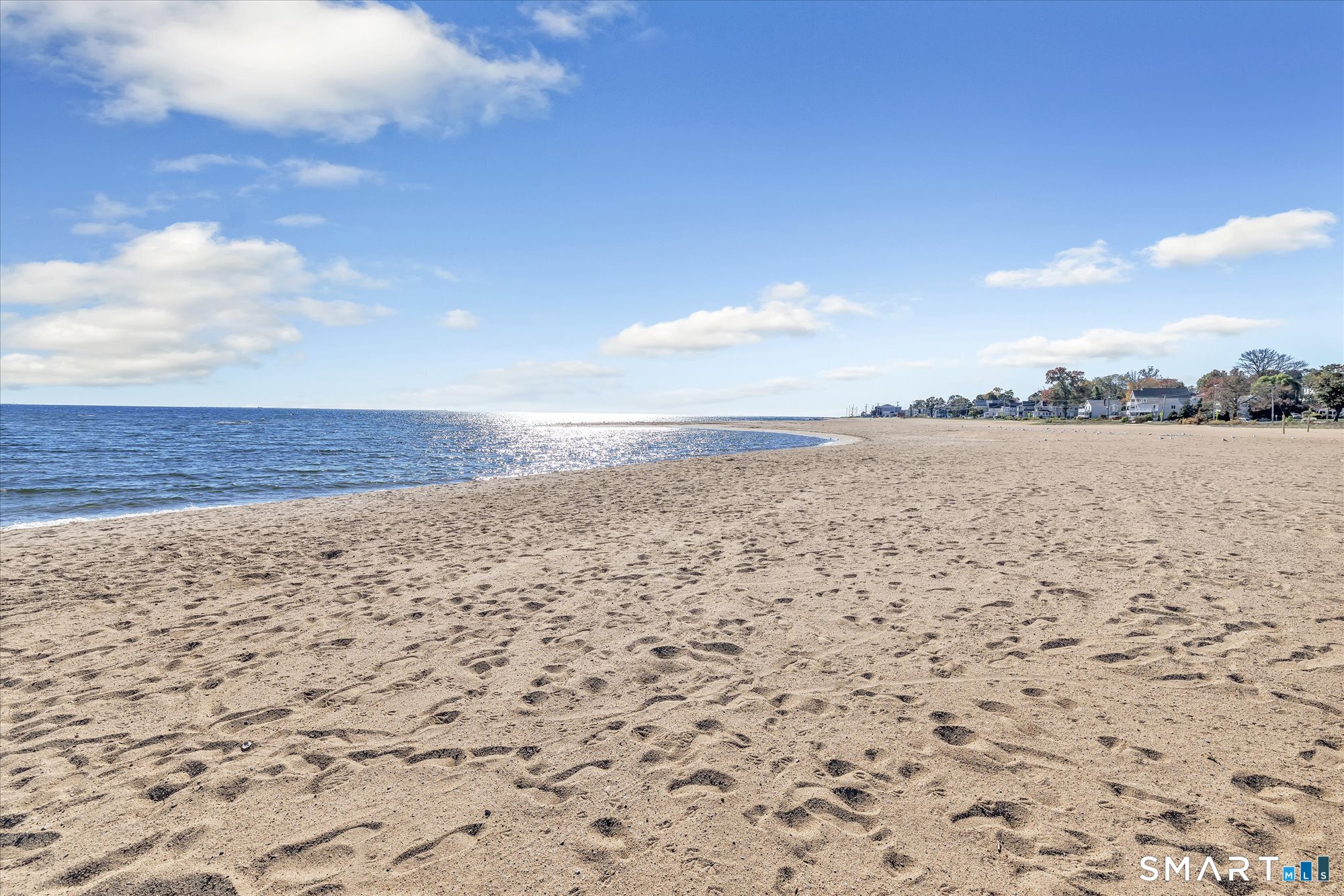 325 Savin Avenue West Haven CT 06516
