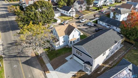 325 Savin Avenue West Haven CT 06516